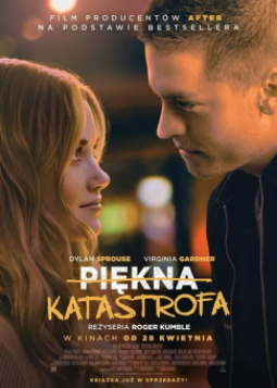 Piękna katastrofa 