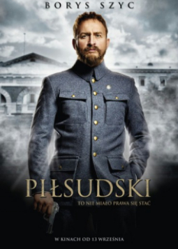 Piłsudski