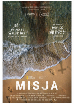 Misja 