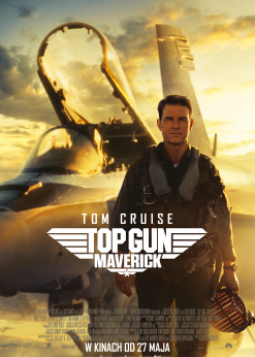 Top Gun: Maverick