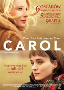 Carol