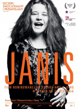 Janis