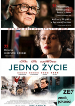 Jedno Życie