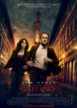 Inferno