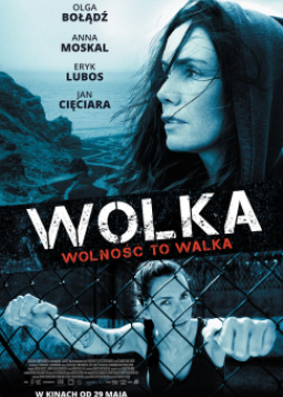 Wolka