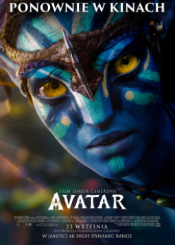 Avatar (2009)