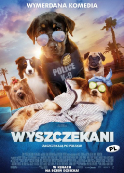 Wyszczekani