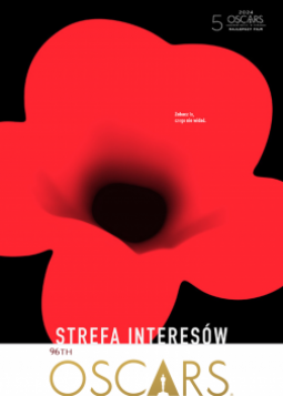 Strefa interesów 