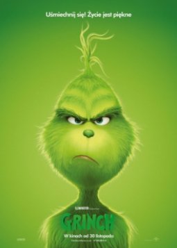 Grinch