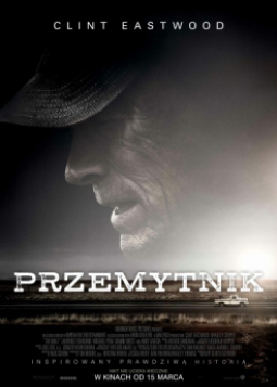 Przemytnik