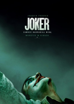 Joker