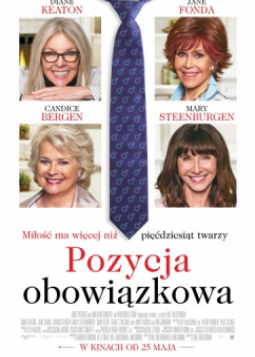 Pozycja obowiązkowa