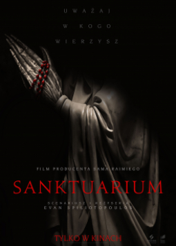 Sanktuarium