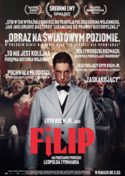 Filip