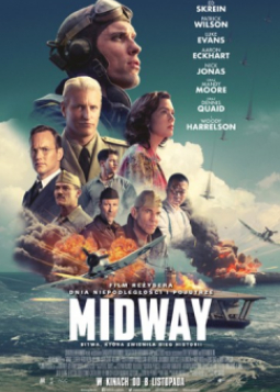 Midway