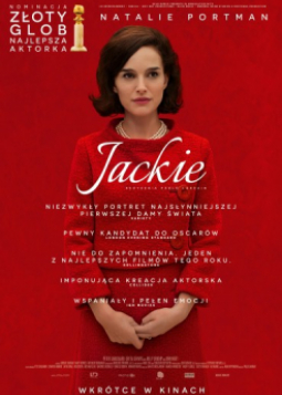 Jackie