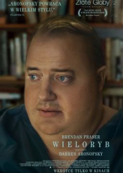 Wieloryb