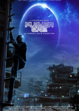 Player One