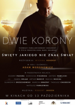 Dwie korony