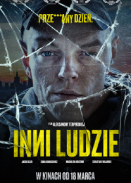 Inni ludzie