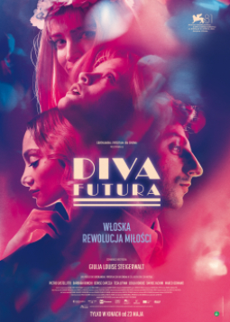 Diva futura 