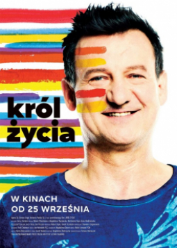 Król życia