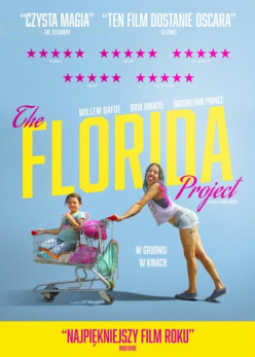 The Florida Project