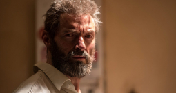 Logan: Wolverine - zdjęcie 14