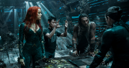 Aquaman - zdjęcie 9