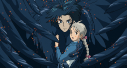 Maraton Anime: W krainie Ghibli - zdjęcie 8