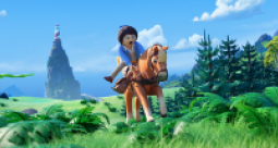 Playmobil: Film - zdjęcie 11