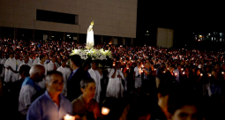 Fatima. Ostatnia tajemnica - zdjęcie 12