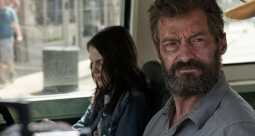 Logan: Wolverine - zdjęcie 24