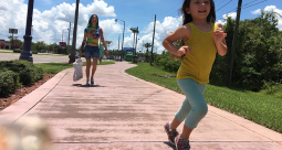 The Florida Project - zdjęcie 16