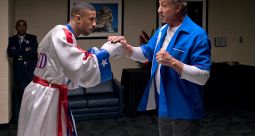 Creed II - zdjęcie 3