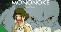 Maraton Anime: W krainie Ghibli - zdjęcie 4