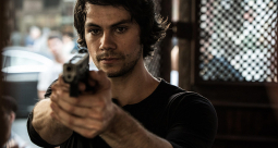 American Assassin - zdjęcie 17