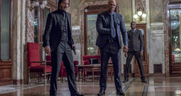 John Wick 2 - zdjęcie 6