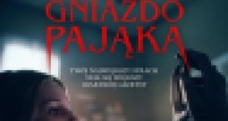 Maraton Horrorów: Gdy rodzi się zło  - zdjęcie 2