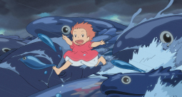 Ponyo  - zdjęcie 8