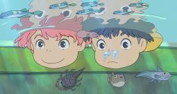 Ponyo  - zdjęcie 13