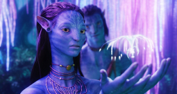 Avatar (2009) - zdjęcie 4