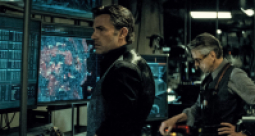 Batman v Superman: Świt sprawiedliwości - zdjęcie 13