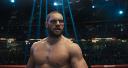 Creed II - zdjęcie 39