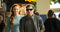 X-Men: Apocalypse - zdjęcie 8