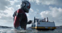 Ant-Man i Osa - zdjęcie 19