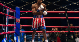 Creed II - zdjęcie 23