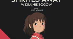 Maraton Anime: W krainie Ghibli - zdjęcie 1