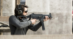 American Assassin - zdjęcie 19