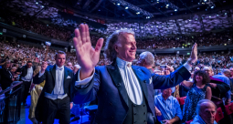 André Rieu. Znowu razem! - zdjęcie 1